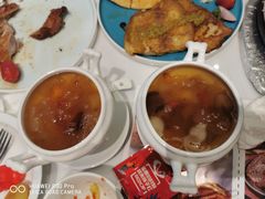 -杯子红牛排(创意产业园店)