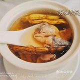 粤菜睌茶地标餐厅