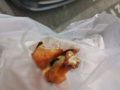 -吴山烤禽 (吴山路店)