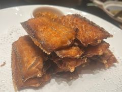 -新乾隆酒楼(帝景园店)