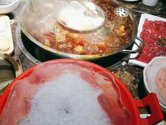 -宽田火锅(几江荣华店)