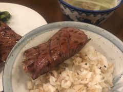 -味太助 本店