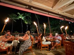 -Hula Grill Waikiki