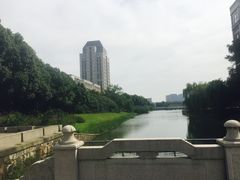 -江南大学(蠡湖校区)