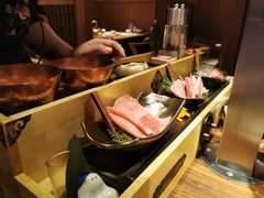 -牛道·和牛九食(市府恒隆广场店)