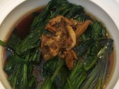 -噹噹呀咪咖喱屋(三阳百盛店)