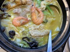 -塘人·老底子宁波菜小馆(南塘老街店)