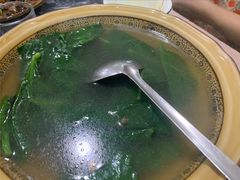 -瓦房兔(璧山店)
