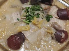 -金掌勺·锅包肉(广渠门店)