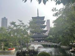 -研途咖啡馆(健康路店)