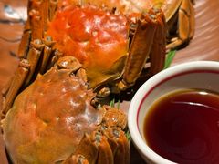 -匠和风精致料理(春熙路群光广场店)