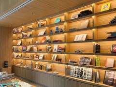 -现代汽车文化中心 Hyundai Motorstudio Beijing