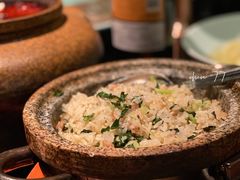 -夜上海(新天地店)