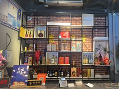 -嵩屿9号海景餐厅|海鲜闽菜(建港路店)