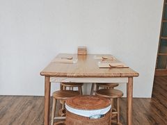 -蟹家大院(保利时光里店)