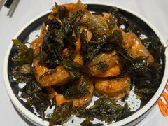 -勝記酒家·37年老字号·经典粤菜(荔枝公园店)