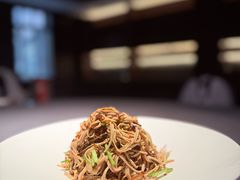 -龙宴海鲜城(经中路店)