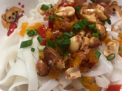 -湘江大码头·龙虾馆(渔人码头一店)