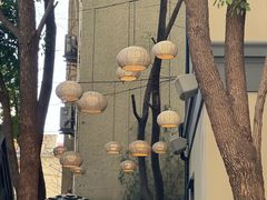 -安福路