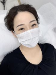 -JONMAVIN·美学