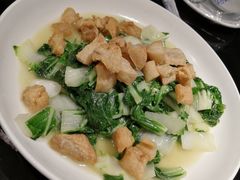 -富临轩私房菜(集庆门大街店)
