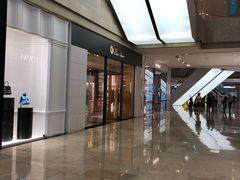 -GUCCI(南京德基店)