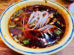 -冒椒火辣(太古里店)