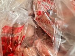 -永存驴肉(桃园店)