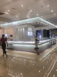 -潮宏基珠宝旗舰店(苏宁广场店)