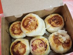 -海曙西区老大房(孝闻街店)