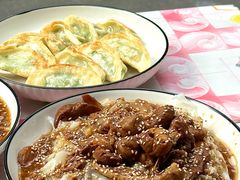 -凌芳小食店(上步店)