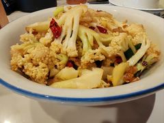 -寨子里的钵钵菜·湘西山里菜(魅力湘西店)