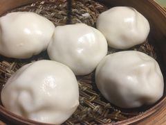 -苓记南京鸭血粉丝.皮肚面(县东巷店)