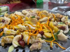 -友口福(大良店)