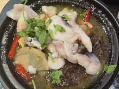 -永和大王(浦东南路店)