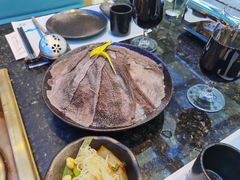 -王家渡火锅店(棕榈泉店)