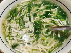 -三玛璐酒楼(汉口路店)