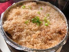 糯香排骨-民间瓦缸煨汤館(嵩山路店)