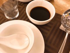 -金海阁海鲜火锅