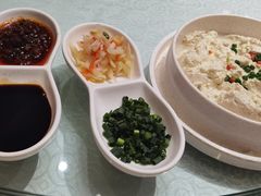 -上庄晋风庄园(上庄店)