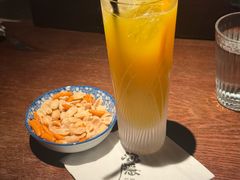 -Joy酒隐(西湖店)