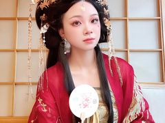 -庆春朴门