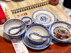 -双喜老铺(人民广场店)