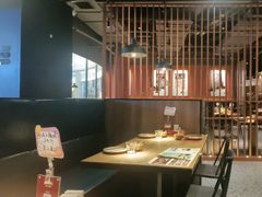 -青年公社烤鸭(蜀山万象汇店)