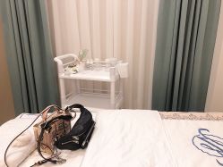 -Mirror care镜面皮肤管理