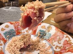 -鮨政· Omakase(港汇恒隆广场店)