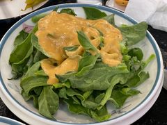 -三妹小龙虾·黄油蟹(华侨城总店)