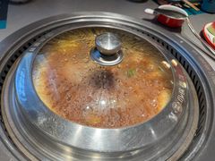 -灶座小锅烀饼·铁锅炖(全国总店)