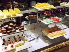 -牛太郎时尚自助烧烤