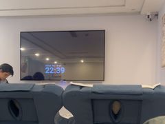 -湘遥养生馆·影视足道·SPA·按摩(海岸城店)